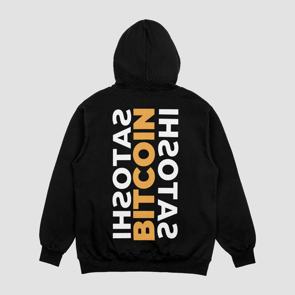 Club Hoodie